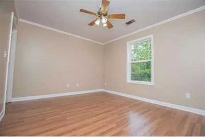 9800 Court Lynn Lane, Winston, GA 30187 - Photo 48