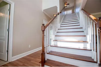 9800 Court Lynn Lane, Winston, GA 30187 - Photo 54