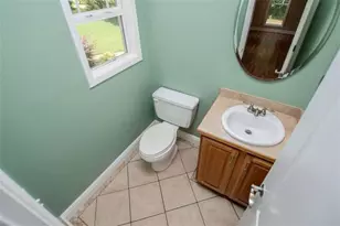 9800 Court Lynn Ln, Winston, GA 30187 - Photo 52