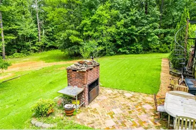 9800 Court Lynn Lane, Winston, GA 30187 - Photo 86