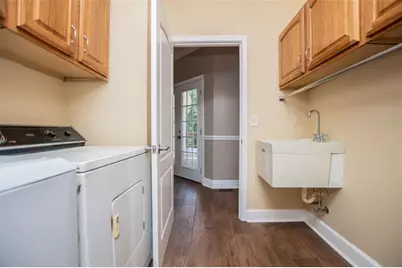 9800 Court Lynn Lane, Winston, GA 30187 - Photo 18