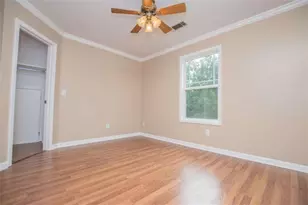 9800 Court Lynn Ln, Winston, GA 30187 - Photo 38