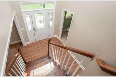 9800 Court Lynn Lane, Winston, GA 30187 - Photo 4