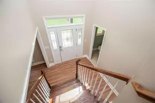 9800 Court Lynn Ln, Winston, GA 30187 - Photo 4