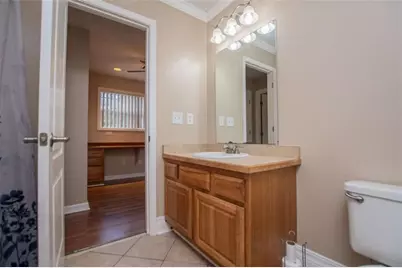 9800 Court Lynn Lane, Winston, GA 30187 - Photo 42