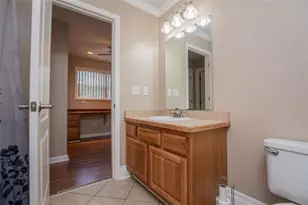 9800 Court Lynn Ln, Winston, GA 30187 - Photo 42