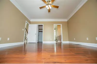 9800 Court Lynn Lane, Winston, GA 30187 - Photo 30