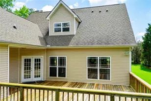 9800 Court Lynn Ln, Winston, GA 30187 - Photo 80