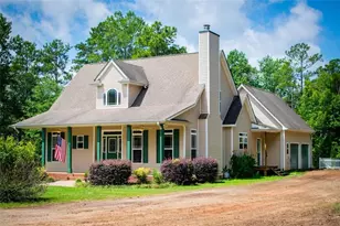 9800 Court Lynn Ln, Winston, GA 30187 - Photo 1