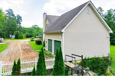 9800 Court Lynn Lane, Winston, GA 30187 - Photo 82