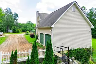 9800 Court Lynn Ln, Winston, GA 30187 - Photo 82