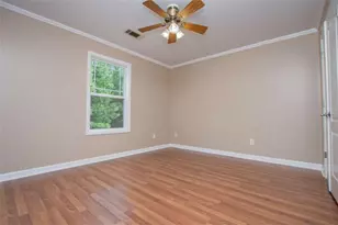 9800 Court Lynn Ln, Winston, GA 30187 - Photo 44
