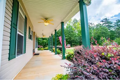 9800 Court Lynn Lane, Winston, GA 30187 - Photo 2