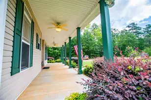 9800 Court Lynn Ln, Winston, GA 30187 - Photo 2