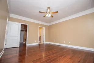 9800 Court Lynn Ln, Winston, GA 30187 - Photo 20