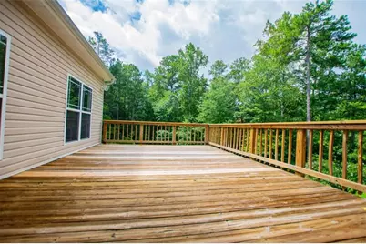 9800 Court Lynn Lane, Winston, GA 30187 - Photo 56