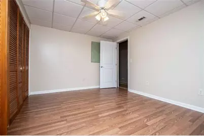 9800 Court Lynn Lane, Winston, GA 30187 - Photo 68