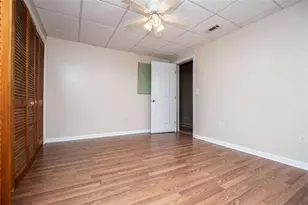 9800 Court Lynn Ln, Winston, GA 30187 - Photo 68