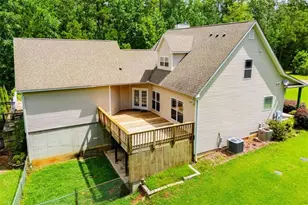 9800 Court Lynn Ln, Winston, GA 30187 - Photo 78