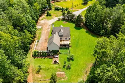 9800 Court Lynn Lane, Winston, GA 30187 - Photo 72