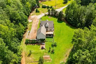 9800 Court Lynn Ln, Winston, GA 30187 - Photo 72