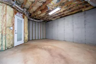 9800 Court Lynn Ln, Winston, GA 30187 - Photo 64