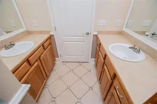 9800 Court Lynn Ln, Winston, GA 30187 - Photo 24