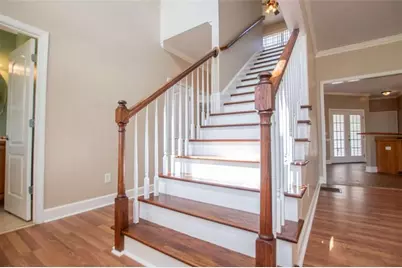 9800 Court Lynn Lane, Winston, GA 30187 - Photo 32