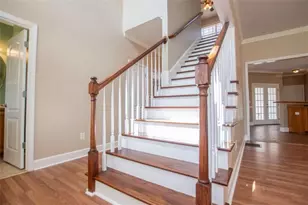 9800 Court Lynn Ln, Winston, GA 30187 - Photo 32