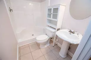 9800 Court Lynn Ln, Winston, GA 30187 - Photo 60