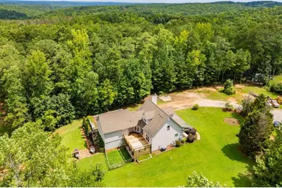 9800 Court Lynn Lane, Winston, GA 30187 - Photo 76