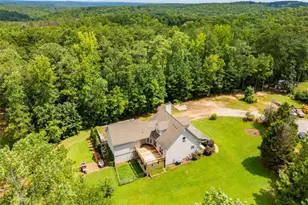 9800 Court Lynn Ln, Winston, GA 30187 - Photo 76