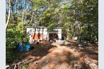 0 Dogwood Circle, Austell, GA 30168 - Photo 2