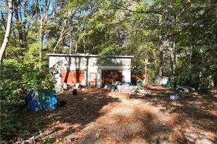 0 Dogwood Circle, Austell, GA 30168 - Photo 2