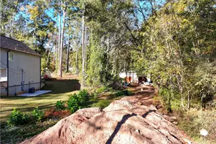 0 Dogwood Circle, Austell, GA 30168 - Photo 4