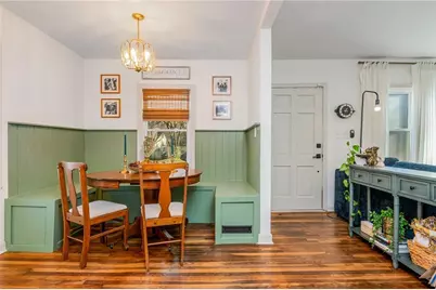 793 Toliver Street NE, Marietta, GA 30060 - Photo 8