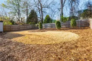 793 Toliver St NE, Marietta, GA 30060 - Photo 30