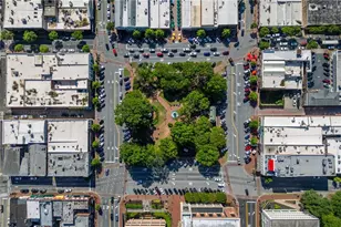 793 Toliver St NE, Marietta, GA 30060 - Photo 34