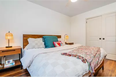 793 Toliver Street NE, Marietta, GA 30060 - Photo 22