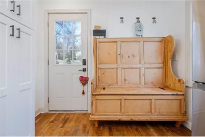 793 Toliver Street NE, Marietta, GA 30060 - Photo 26