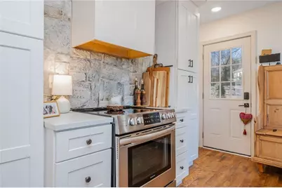 793 Toliver Street NE, Marietta, GA 30060 - Photo 16