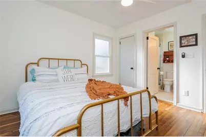 793 Toliver Street NE, Marietta, GA 30060 - Photo 18