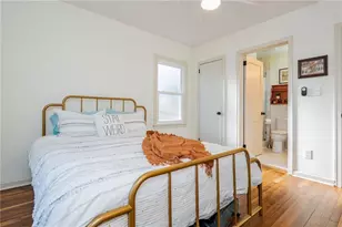 793 Toliver St NE, Marietta, GA 30060 - Photo 18