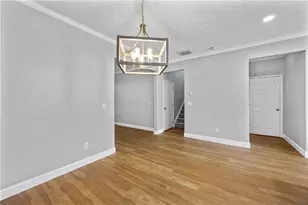 6616 Splashwater Dr, Flowery Branch, GA 30542 - Photo 20