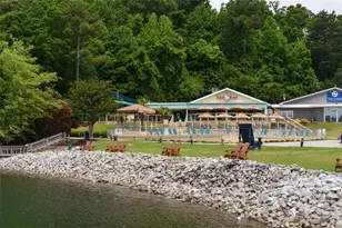 6616 Splashwater Dr, Flowery Branch, GA 30542 - Photo 26