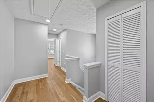 6616 Splashwater Dr, Flowery Branch, GA 30542 - Photo 26