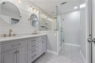 6616 Splashwater Dr, Flowery Branch, GA 30542 - Photo 34