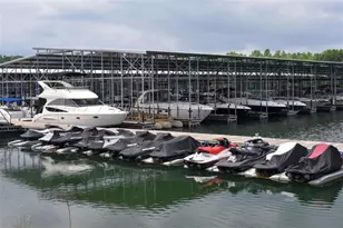 6616 Splashwater Dr, Flowery Branch, GA 30542 - Photo 58