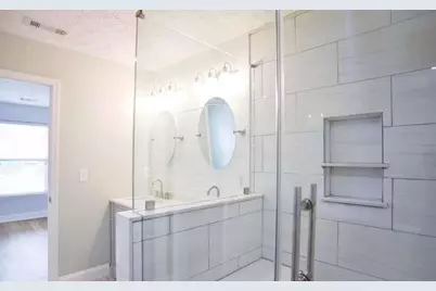 6616 Splashwater Drive, Flowery Branch, GA 30542 - Photo 40