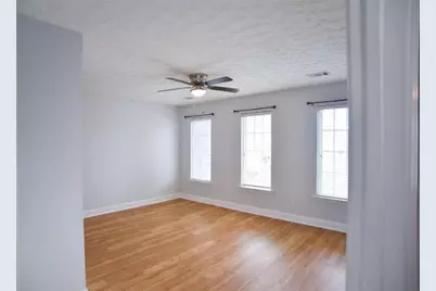 6616 Splashwater Drive, Flowery Branch, GA 30542 - Photo 16